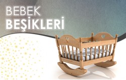 Bebek Beşikleri